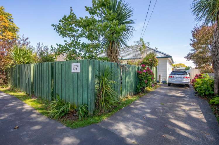 57 Riselaw Street Mairehau_16