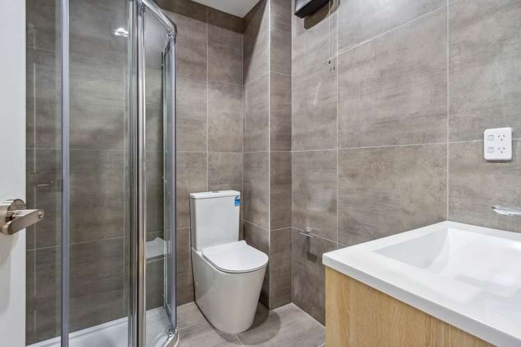 11e Elizabeth Drive West Harbour_10