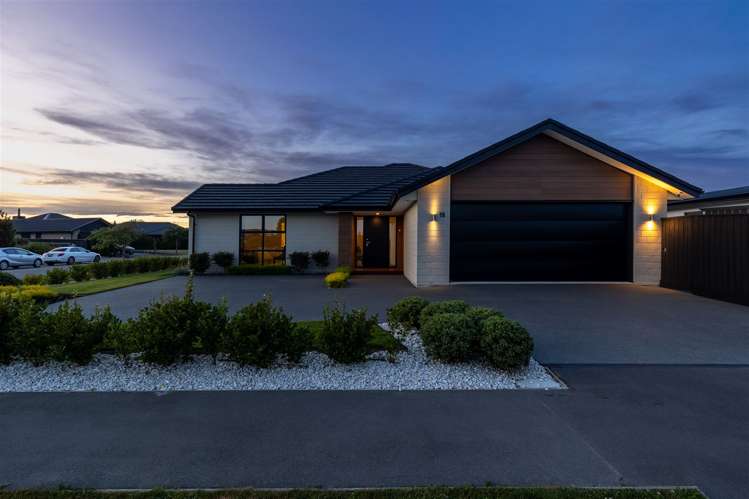 18 Branthwaite Drive Rolleston_27