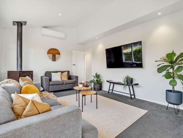 30 Hall Road Matua_1