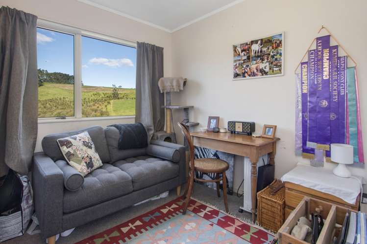 137 Lund Road Katikati_26