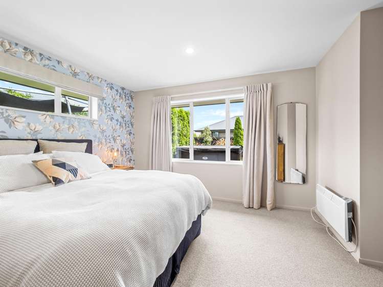 20 Magnolia Drive Netherby_11