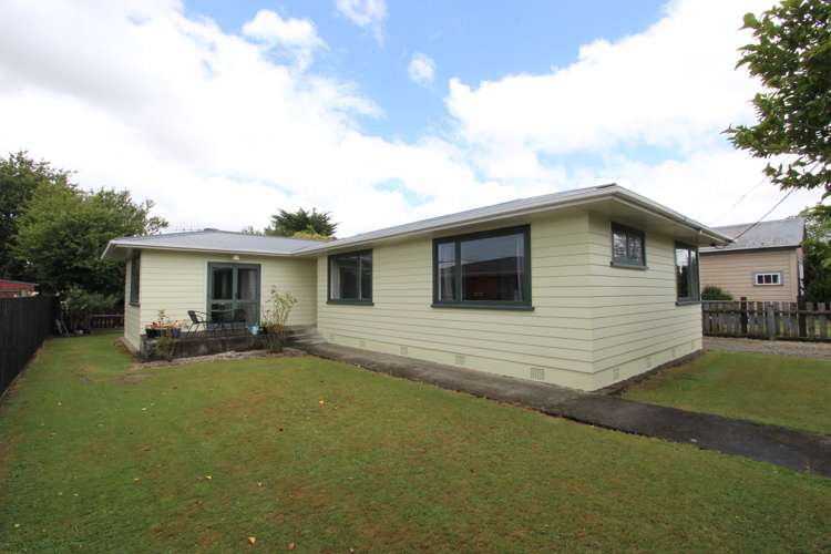 23 Arthur Street Pahiatua_0