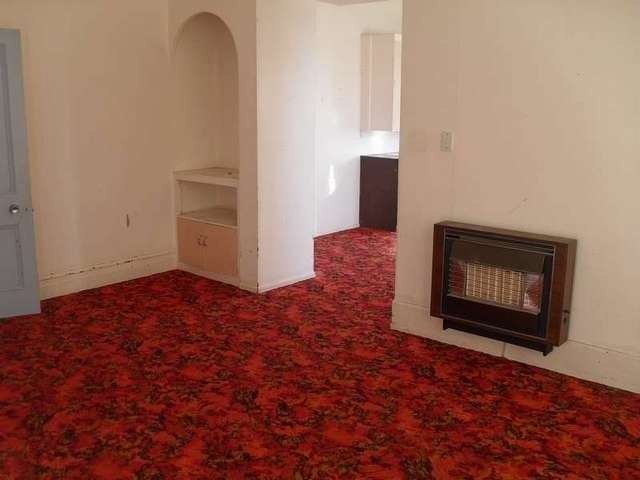 3 Karewa Street Castlecliff_1