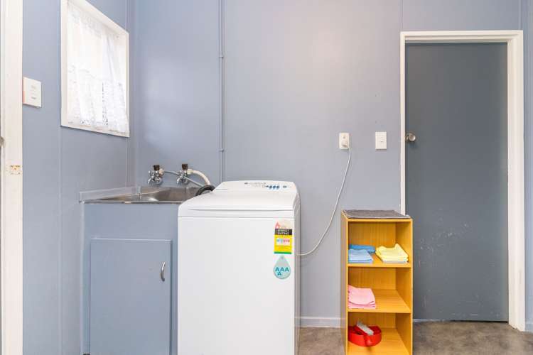 21a Nelson Street Forbury_18