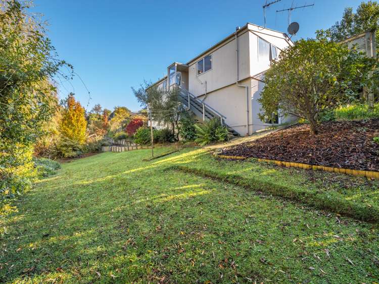 22 Estuary Crescent Fairfield_18