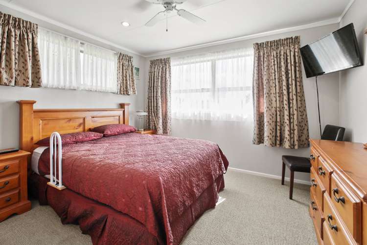 46 Queen Street Te Kuiti_19