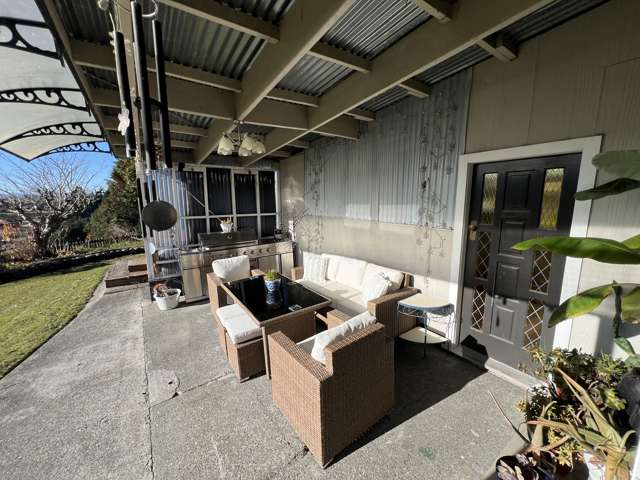 10 Pukaki Avenue Ngahere_3
