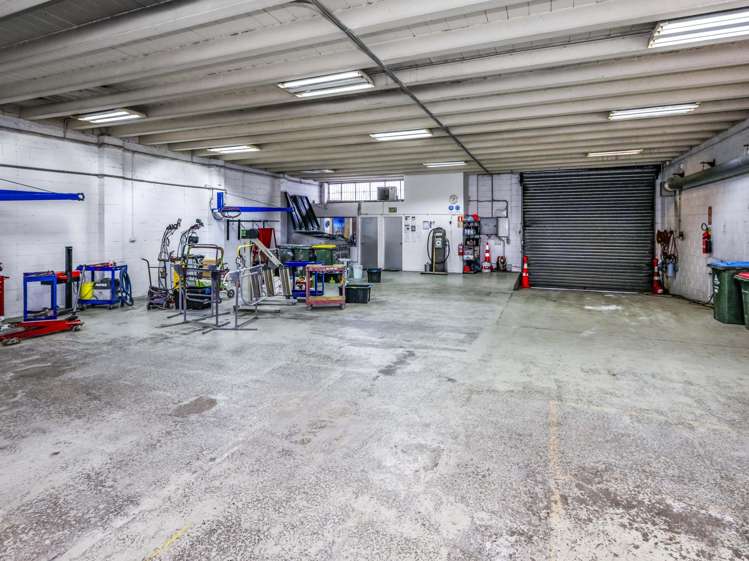 35 Randolph Street Eden Terrace_5