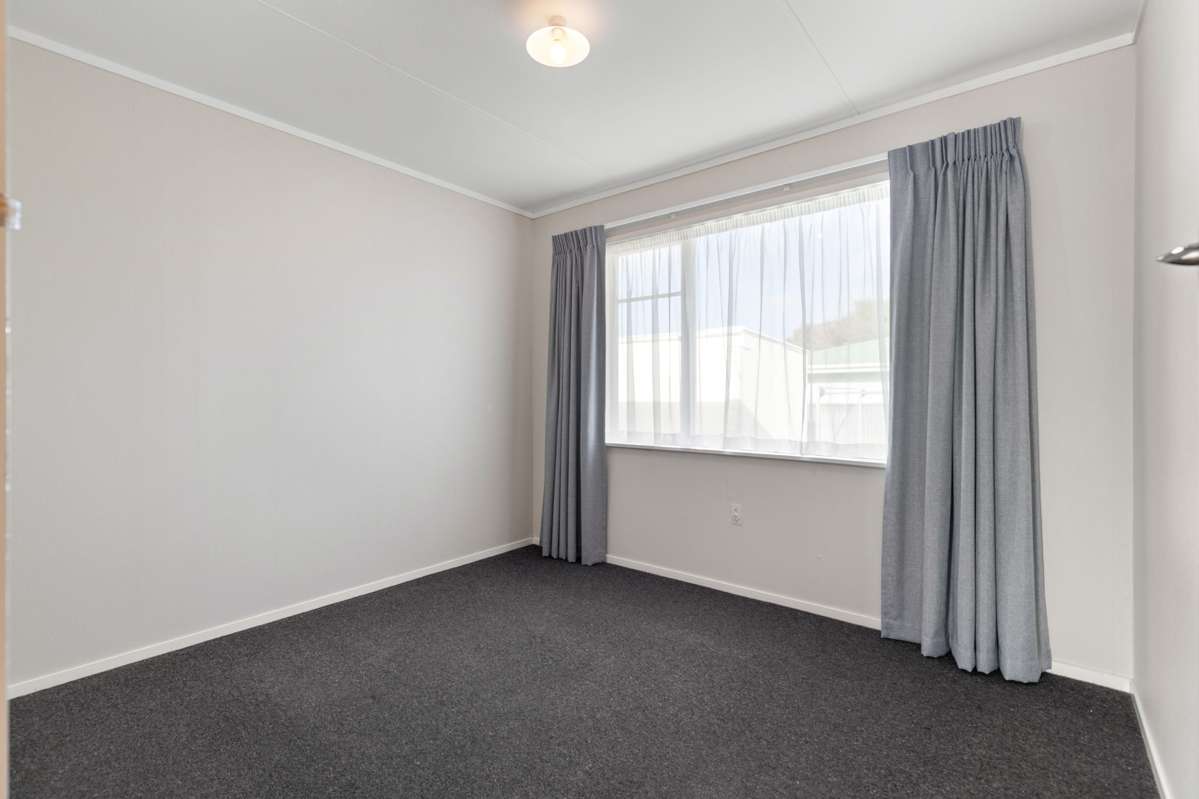 19 Blenheim Place_4