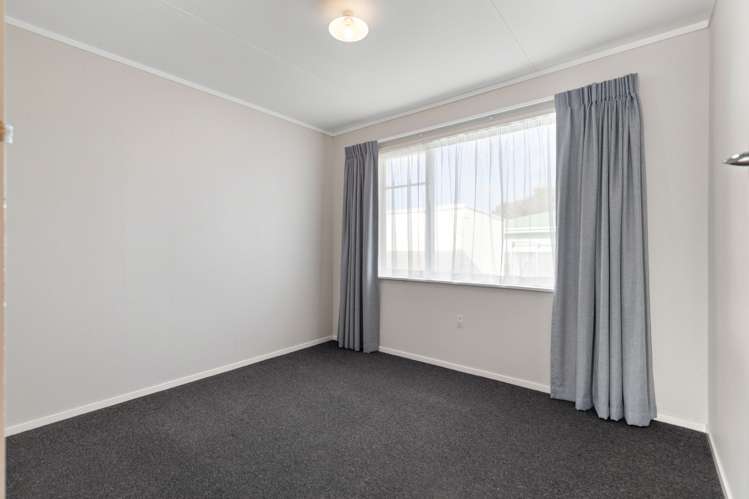 19 Blenheim Place Feilding_8