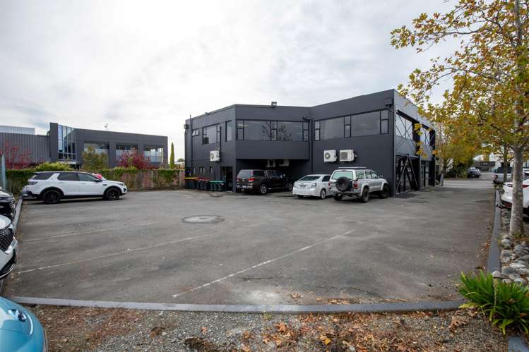 45 Mandeville Street Riccarton_5