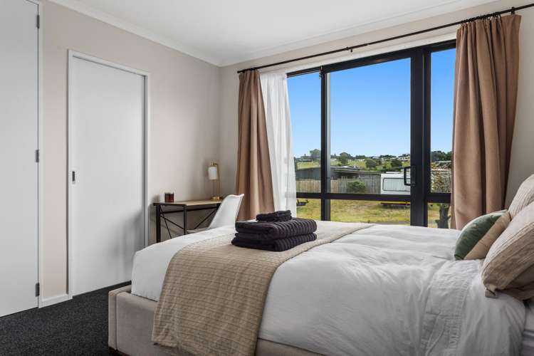 18 Te Karaka Key Waiotahe_11