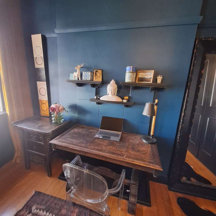 1/128 Newton Road Eden Terrace_10