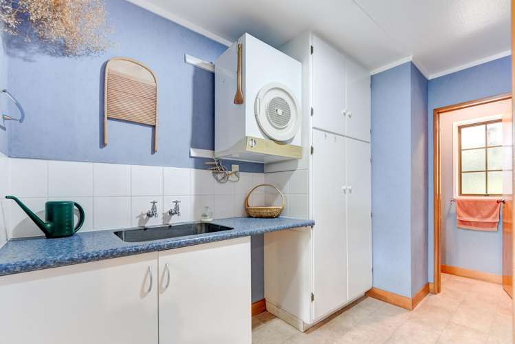 1584 Brunswick Road Kai Iwi_17