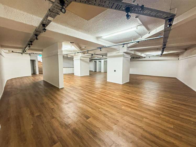 118 Queen Street City Centre_11