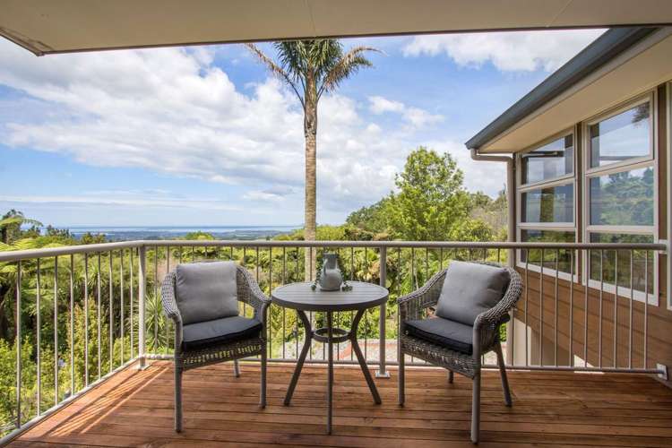 425B Lund Road Katikati_21