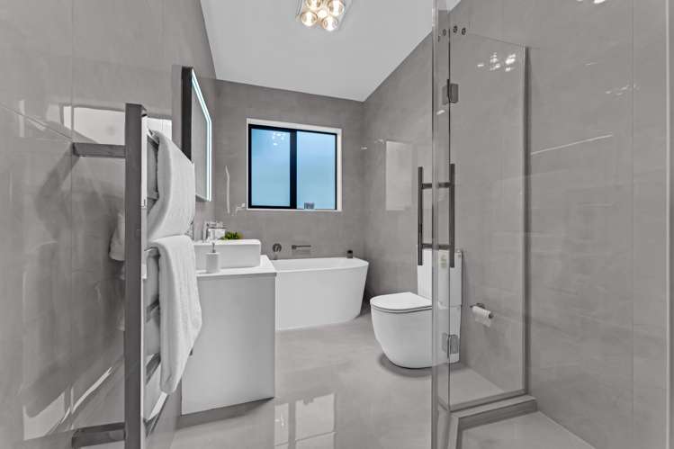 3 Netu Lane Pokeno_10