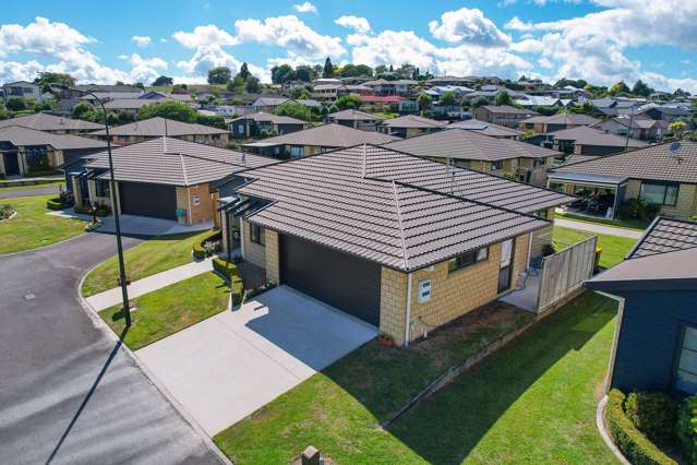 21/182 Gleneagles Drive Te Awamutu_1