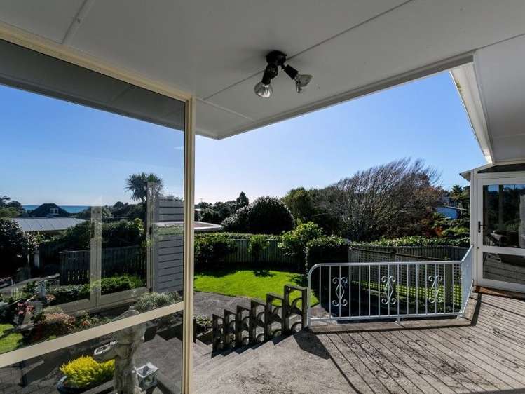 35 Mcfarlane Street Oakura_16