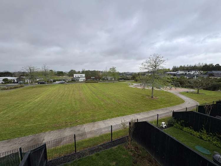 4/3 Walsh Road 1629_8