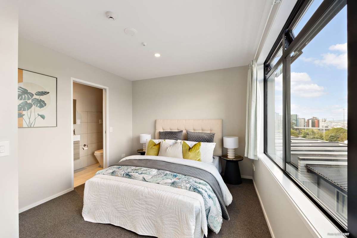 29/1 Glenside Crescent_3