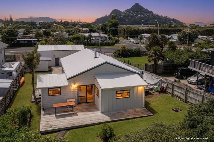 345 Main Road Tairua_24