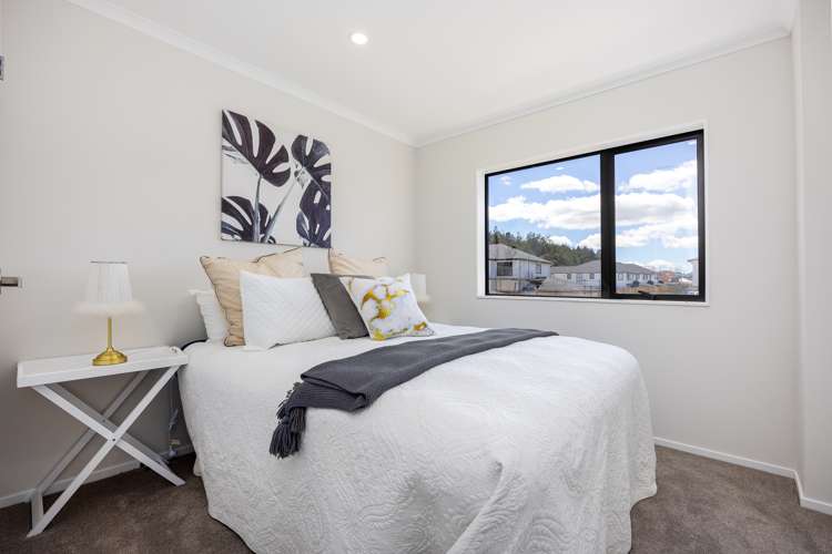 4 Koromeke Street Flat Bush_16