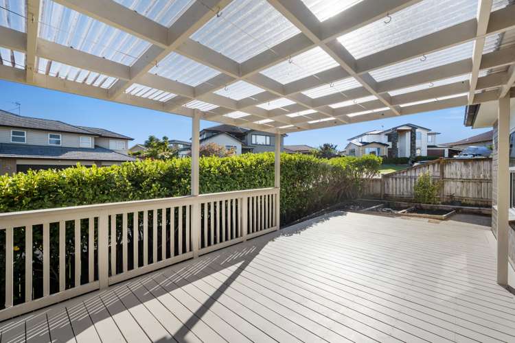 231 Jeffs Road Flat Bush_27