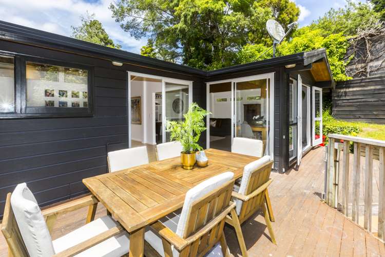 35 Chatsworth Road Silverstream_12