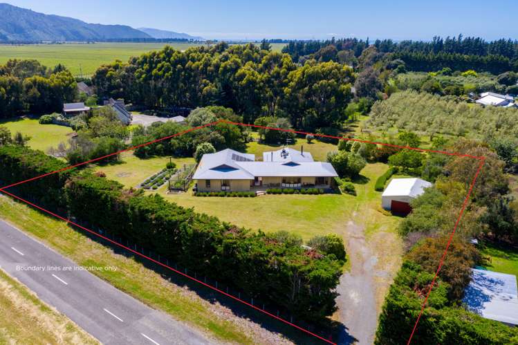 21 Neal Road Rarangi_1