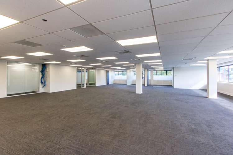 8 Greydene Place Takapuna_1