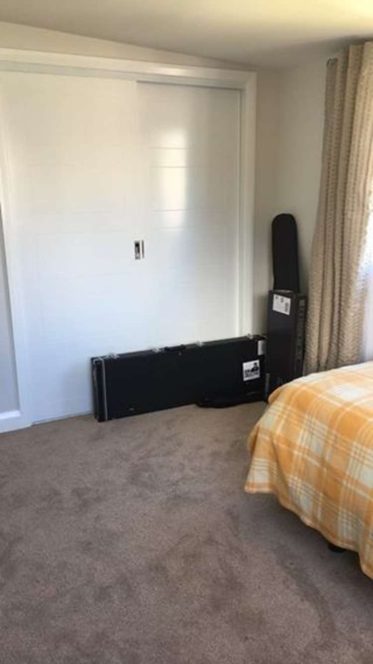  1/64 Constable Street Newtown_5