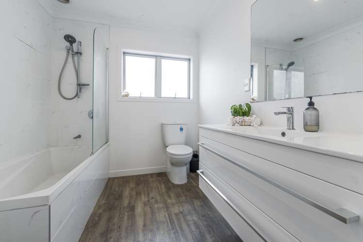 23d Victoria Road Mount Maunganui_18