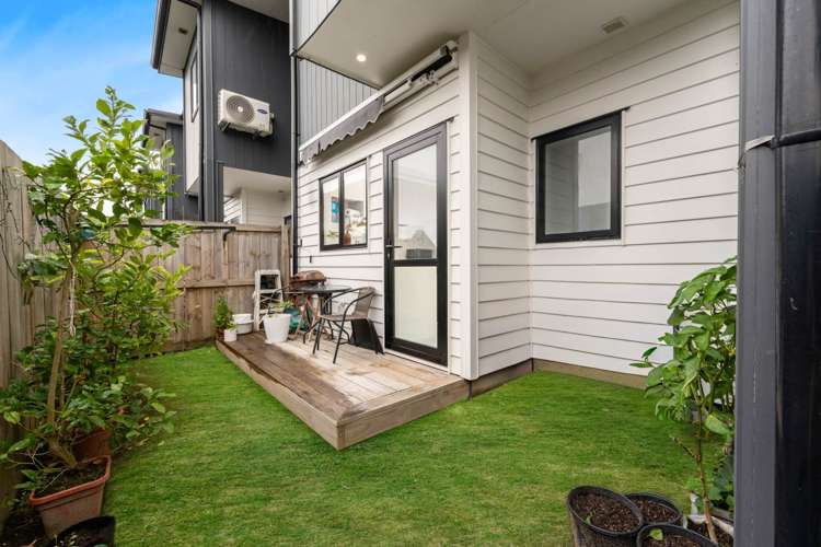 7/66 Clayburn Road Glen Eden_17