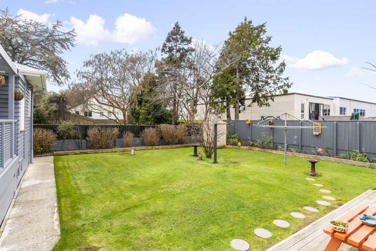 41 Margaret Road Raumati Beach_19