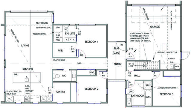 58 Halswell Junction Road Halswell_3