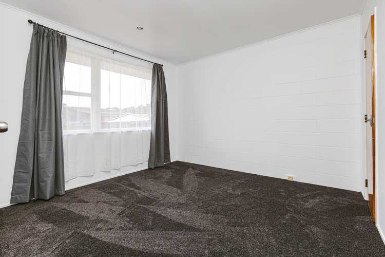 2/6 Hill Road Papatoetoe_6