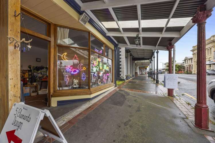 96 Bridge Street Eltham_24