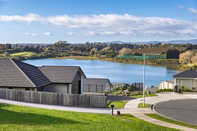 Harbour, Hills & Horizon – It’s All Here