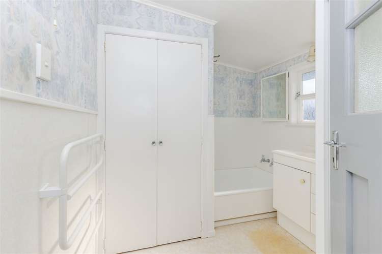 12 Hill Street Te Kuiti_20