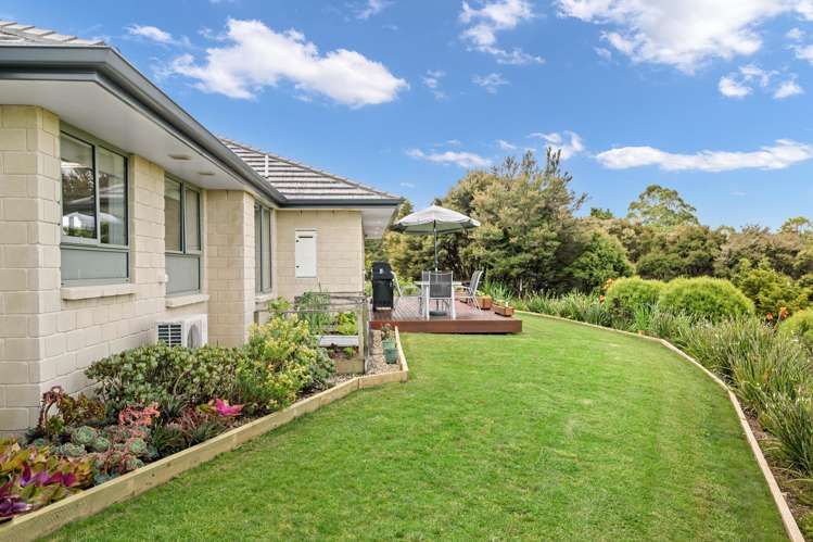 14 Ngapuke Lane Parua Bay_19