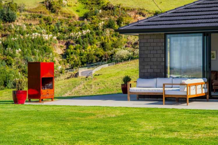 25 Morepork Way Papamoa West_26