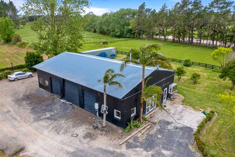 74 Brookvale Lane Taupaki_7