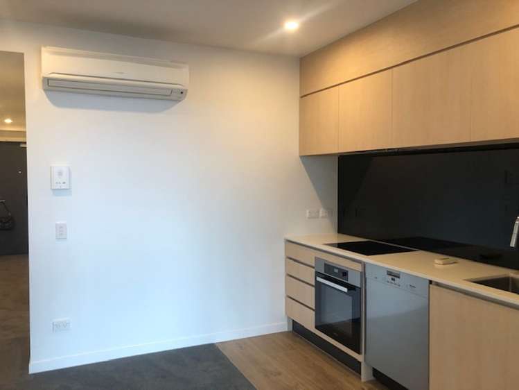 203/428 Dominion Road Mount Eden_5