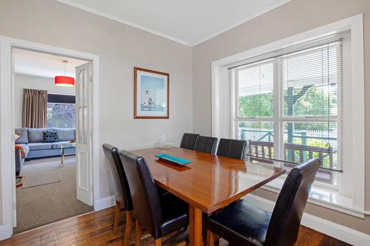 17 High Street Waddington_7