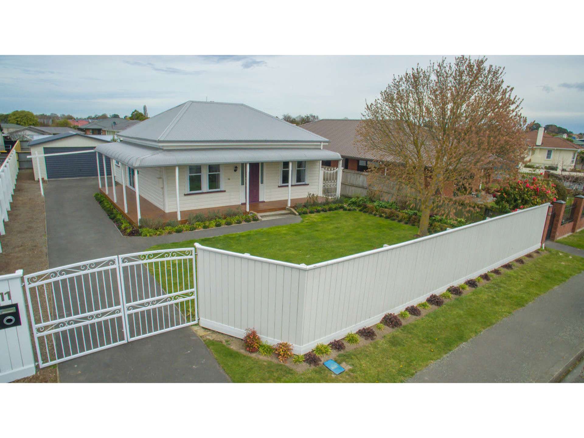 11 Carew Street Kaiapoi_0