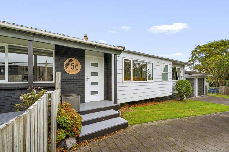 56 Shepherd Road Waipahihi_13