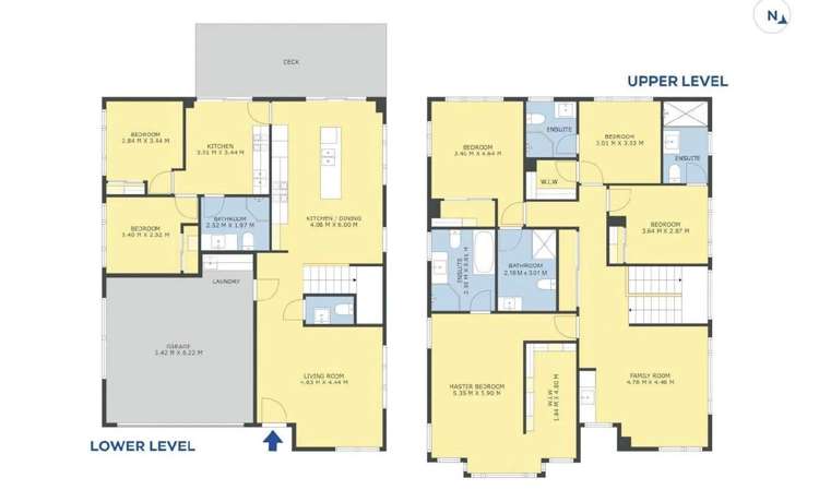 12 Woodacre Street Flat Bush_12