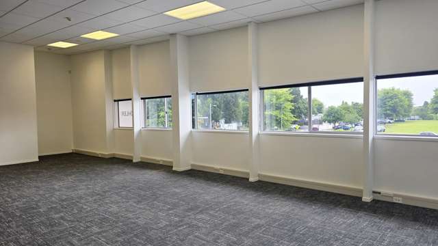 Tenancy A13A/19 Bethlehem Road Bethlehem_2